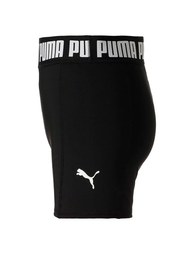 Strong Short Tight