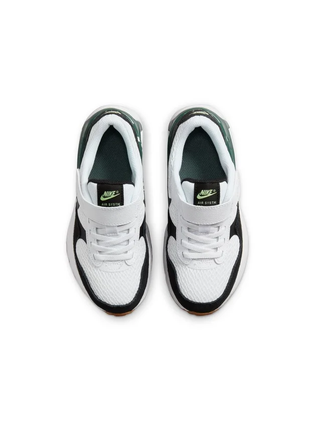 Air Max Systm