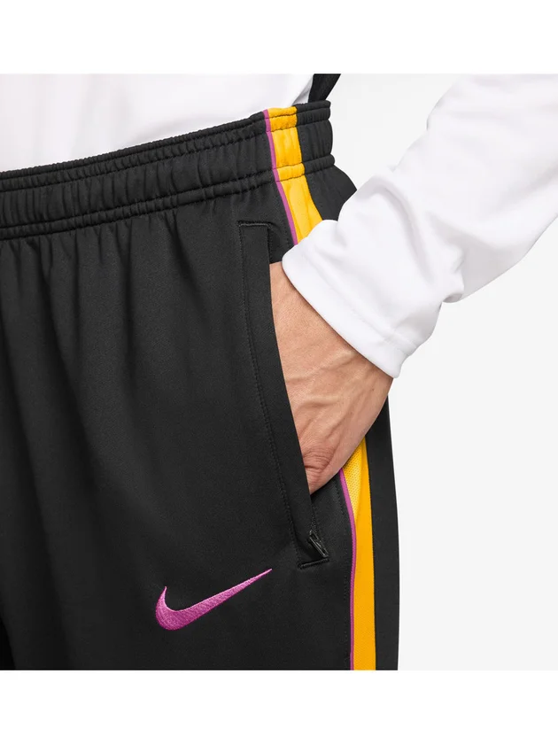 Df Strk Pant Kpz