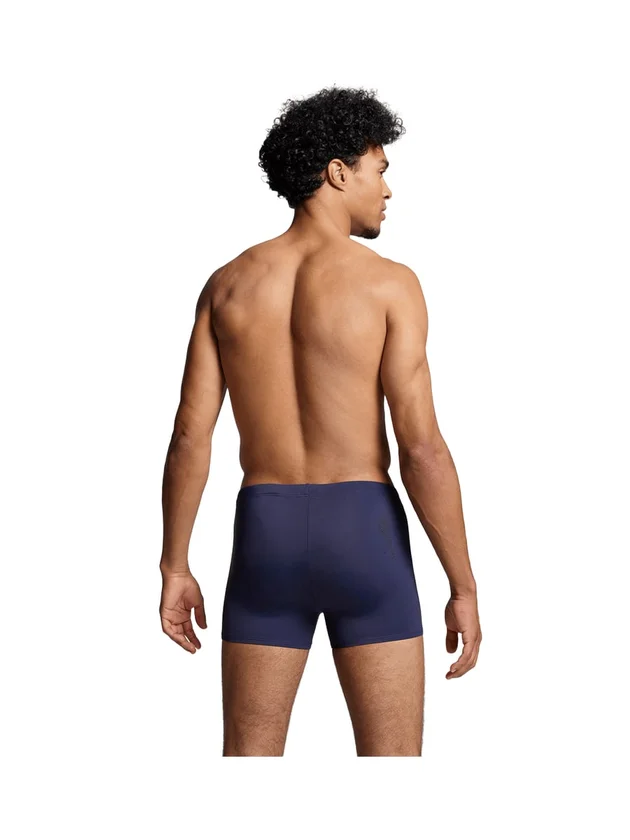 Classic Swim Trunk 1P