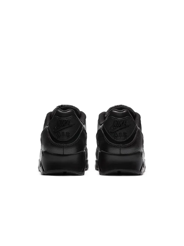 Air Max 90 LTR