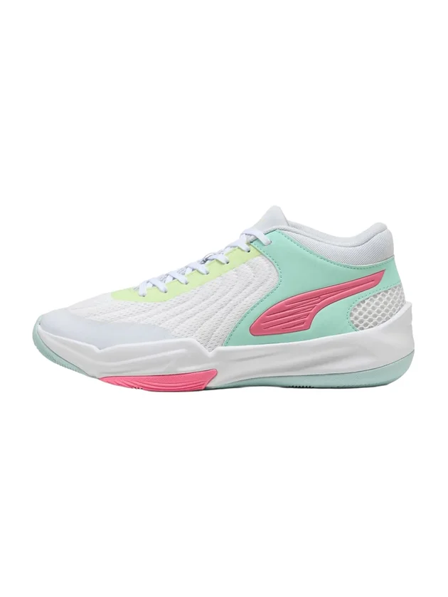 Court Pro 2