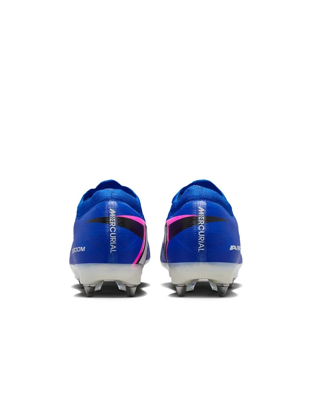 Vapor 16 Elite SG-Pro