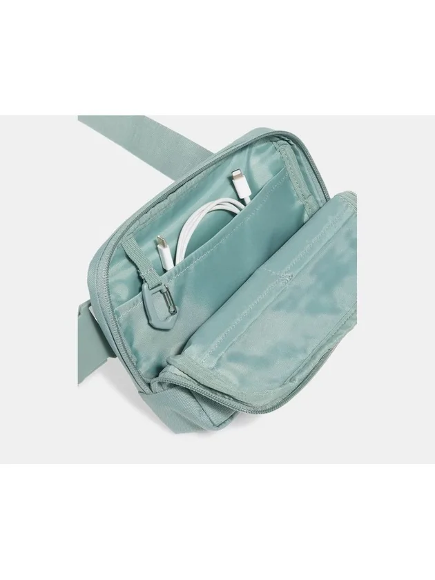 Essential WB Xbody