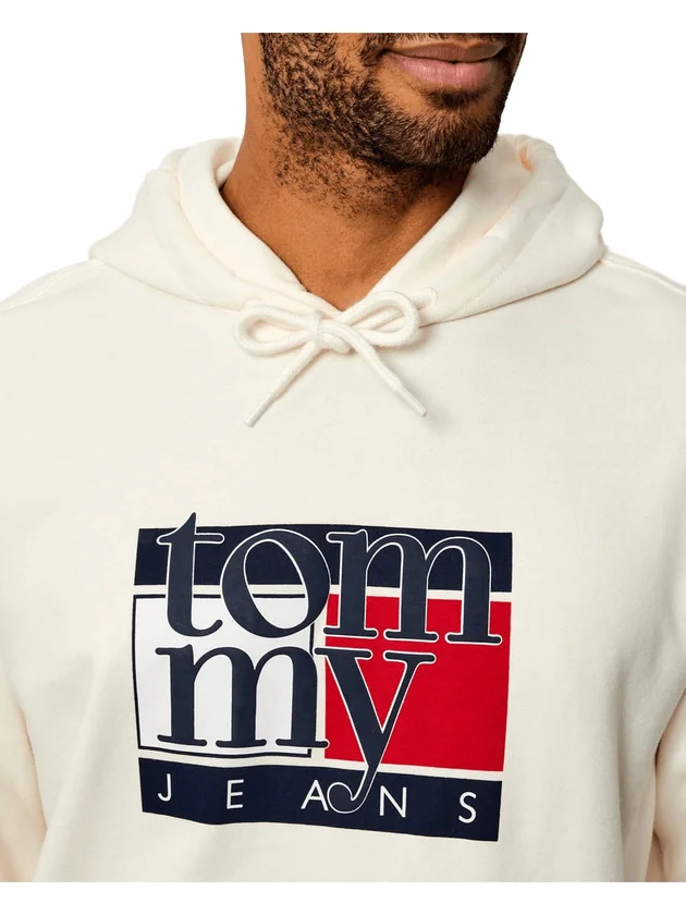 Reg Rwb Flag Hoodie Ext