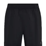 ULTIMATE BLACK