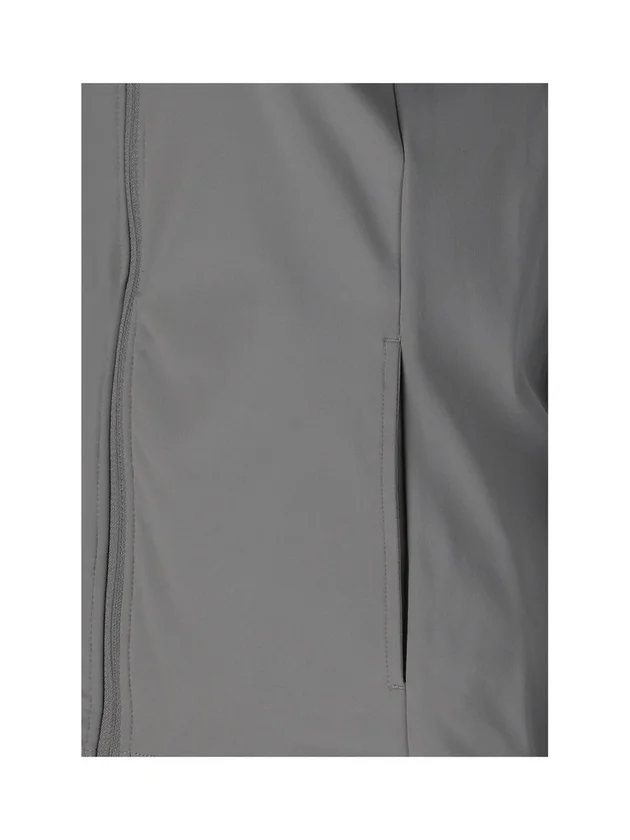 Emarri Full Zip