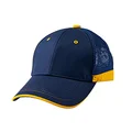 Bonnets, casquettes