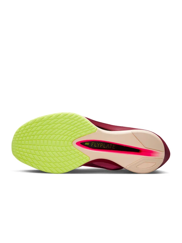 ZoomX Vaporfly Next 4