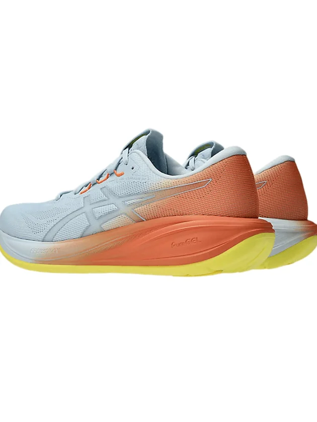Gel Cumulus 28