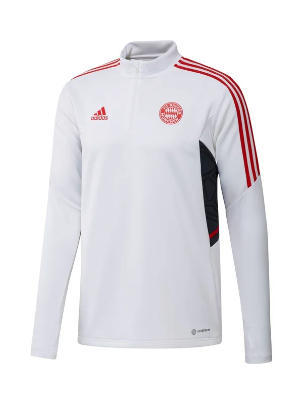 FC Bayern Training
