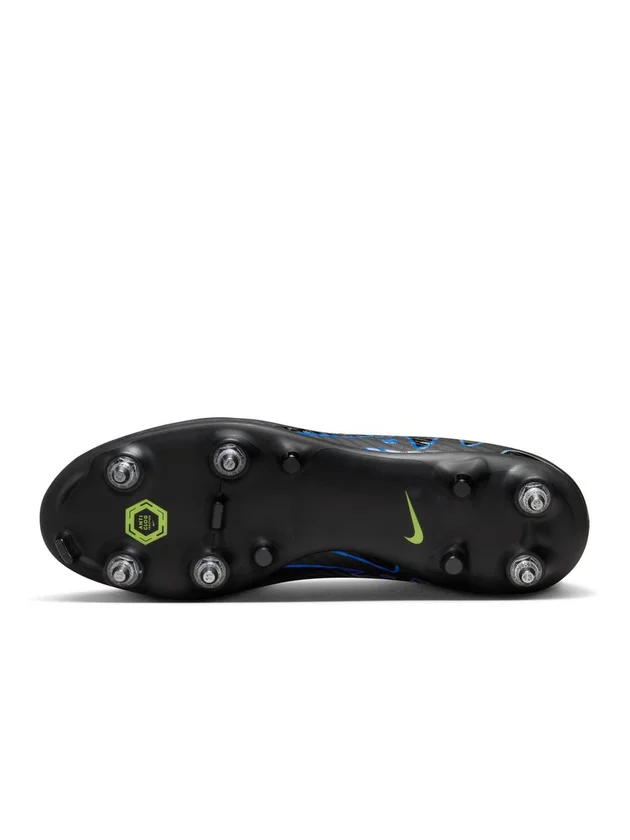 Zoom Superfly 9 Acad SG-Pro AC