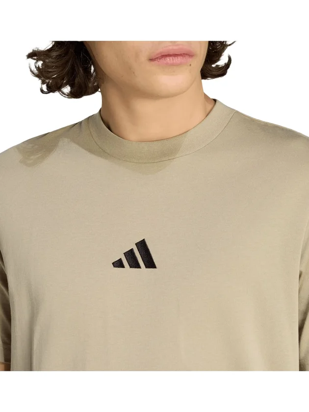 Sl Sj T