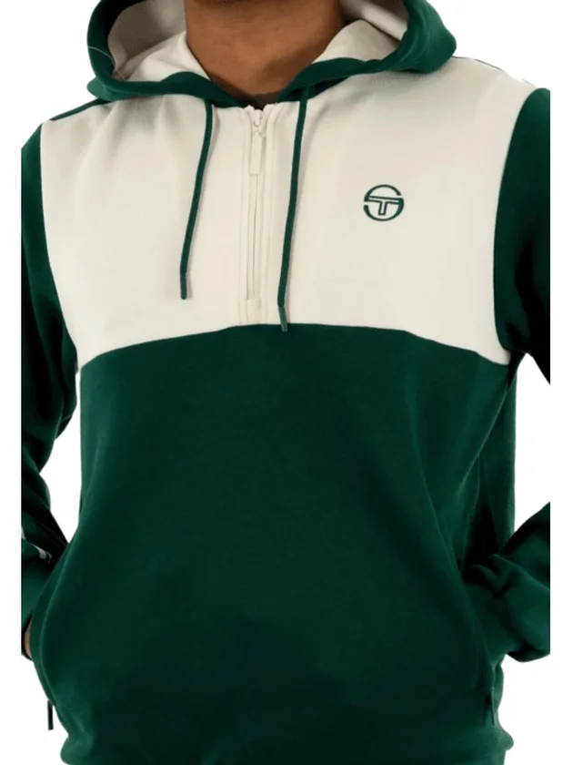 Cesena Tracktop