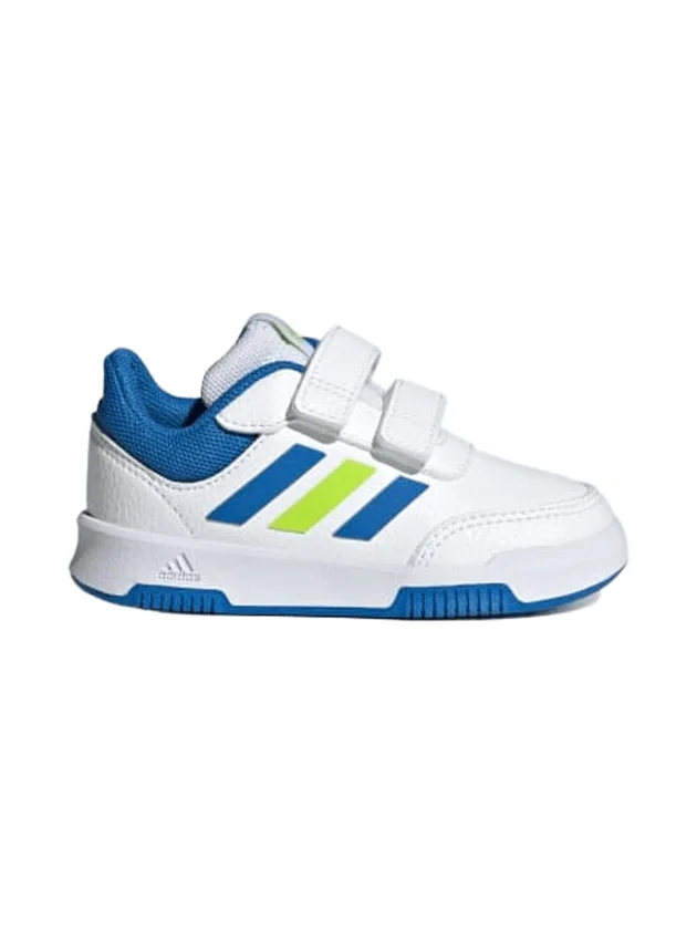Tensaur Sport 2.0 CF I
