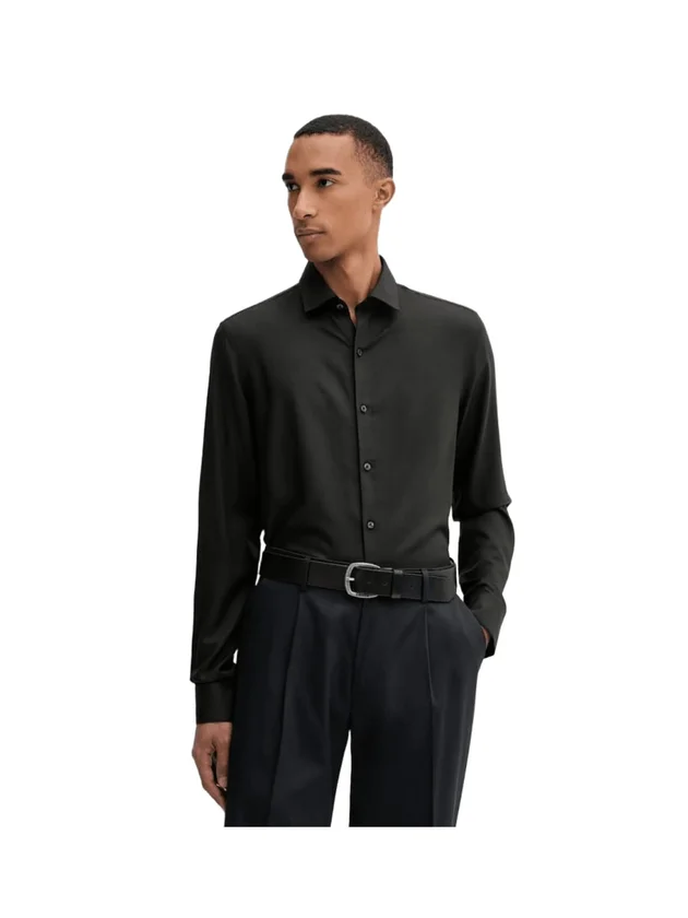 Slim Soft Seasonal Comfort Solid