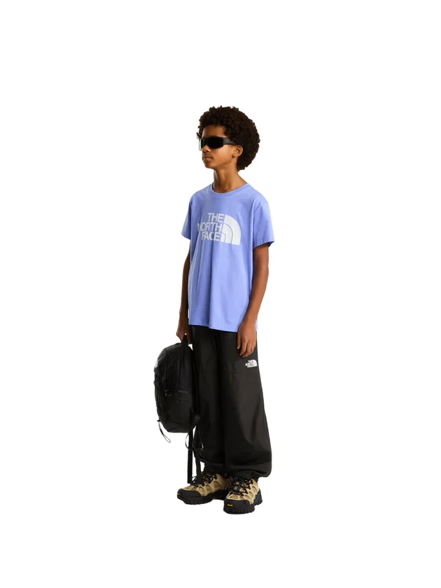 Teen Easy Regular Ss Tee
