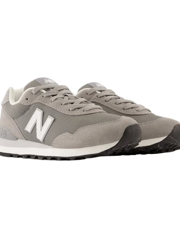 WL515V3