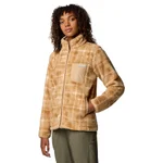 CAMEL BROWN OMBLUR