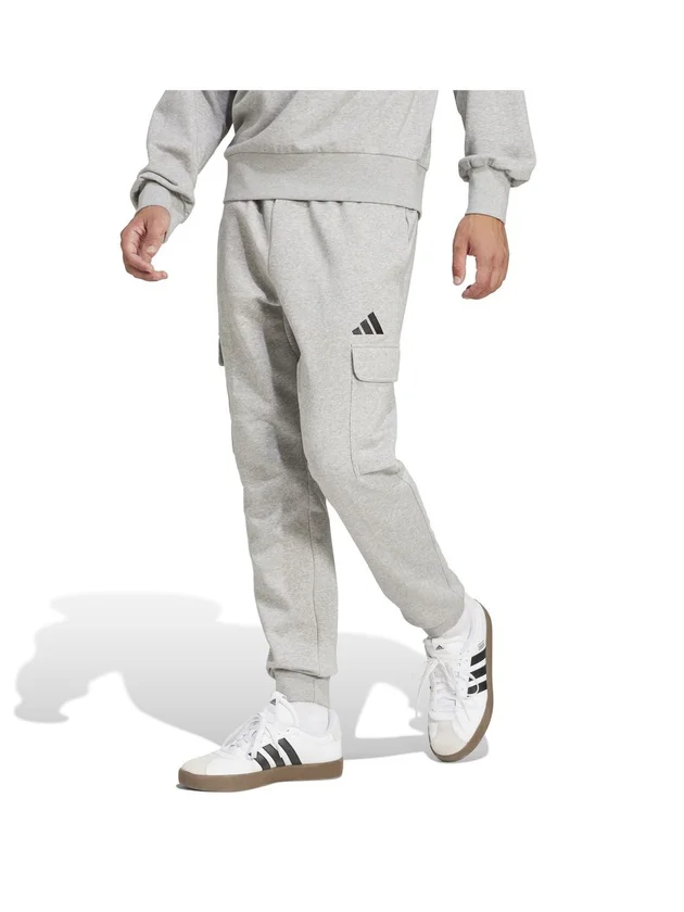 Felczy C Pant
