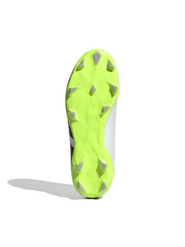 Predator Accuracy 3 FG