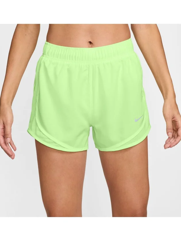 Tempo Dri-FIT MR 3 Short
