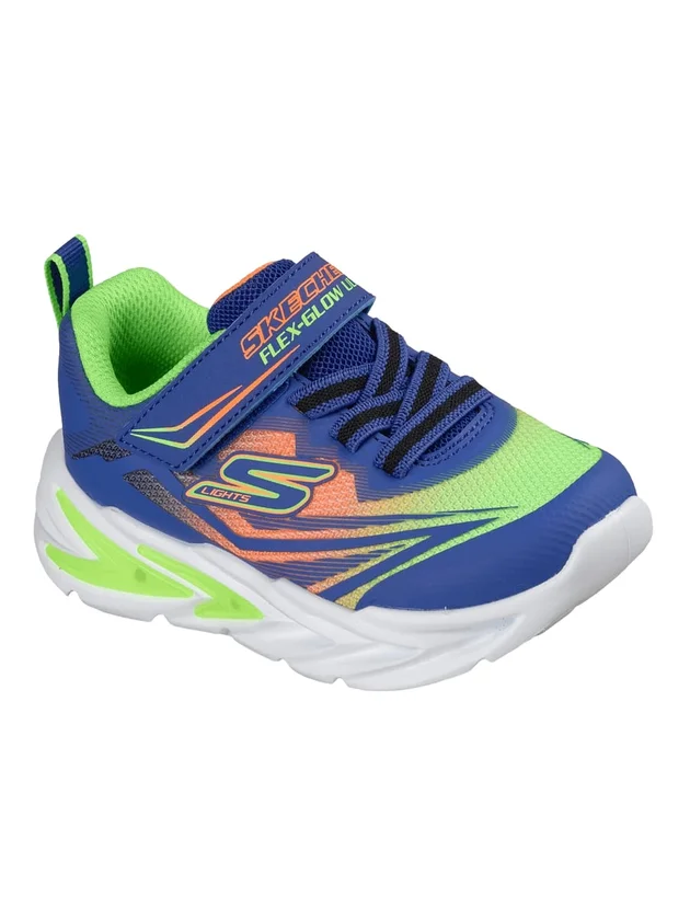 Flex Glow Ultra