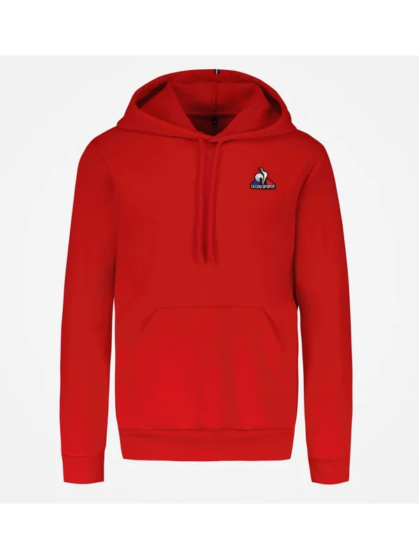 Ess Hoody N2