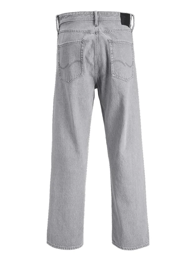 Jjoriginal Sbd 331 Noos
