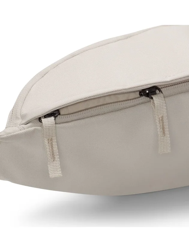 Heritage Waistpack