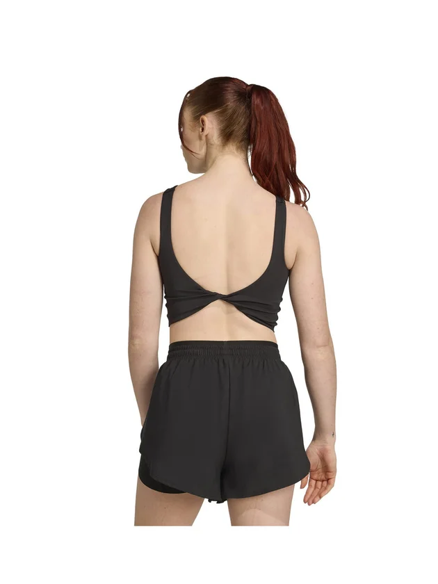 Optime Bra Tank