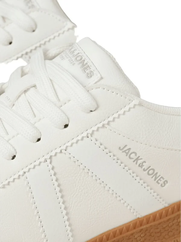 JFWKIRK Sneaker