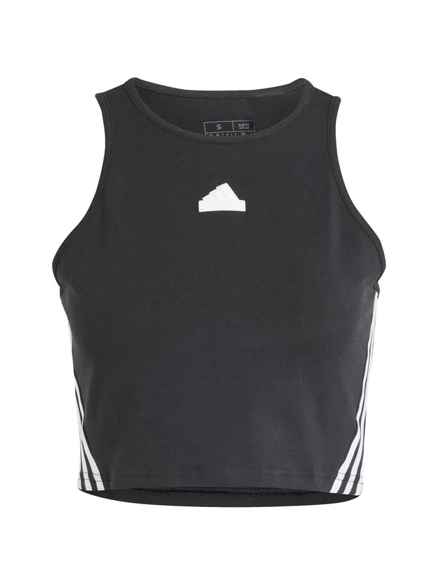 Fi 3S Tank