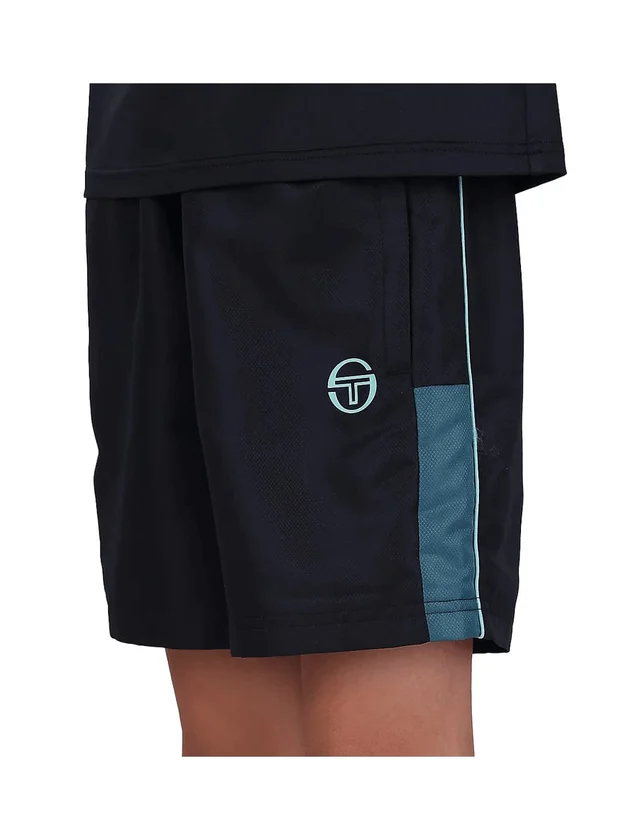 Vebita 024 Pl Shorts