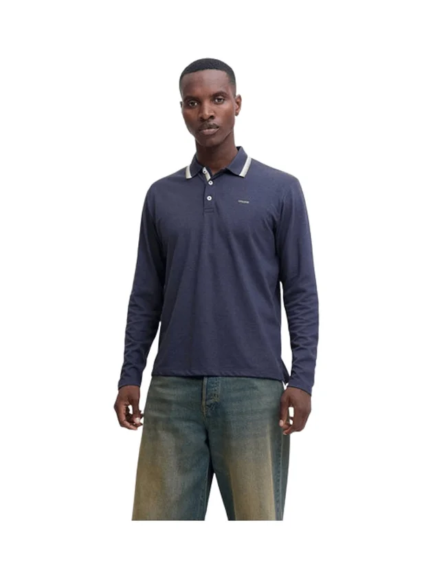 Ls Polo