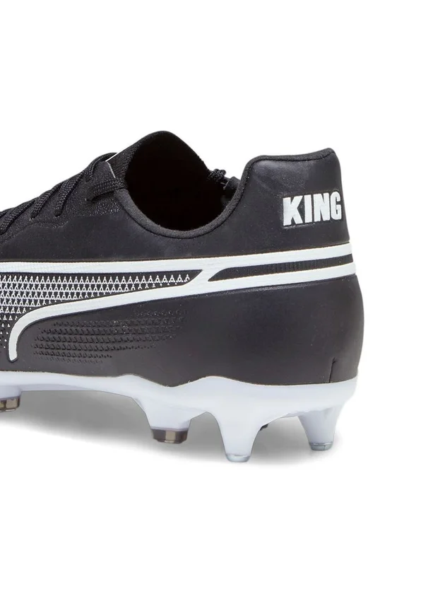 King Pro MXSG