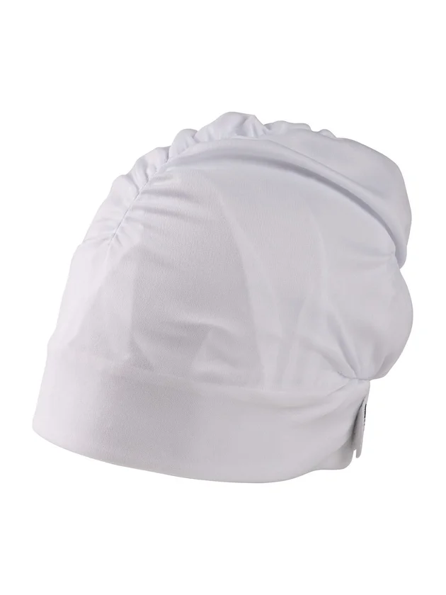 Coralie Caps