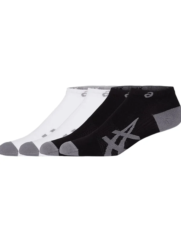 Light Run Ankle Sock 2 Pack