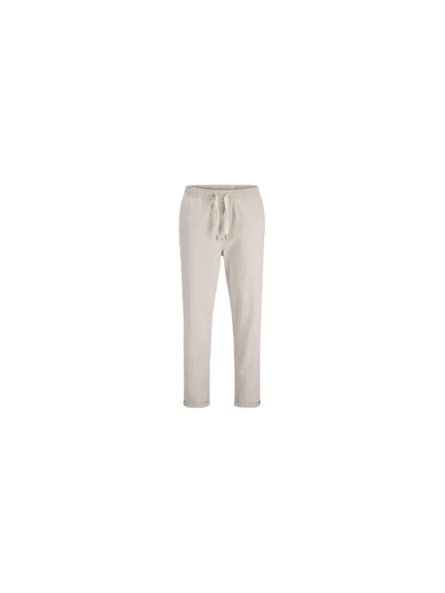 Solar Jogger Pant