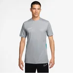 WOLF GREY/WOLF GREY/ENERGY/WHITE