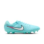 COPA/WHITE