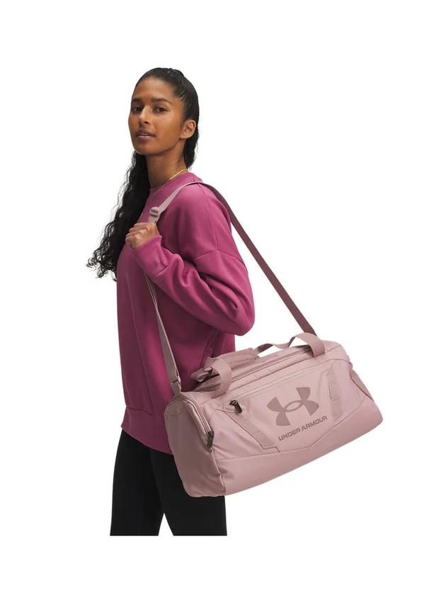 Undeniable 5.0 Duffle XS