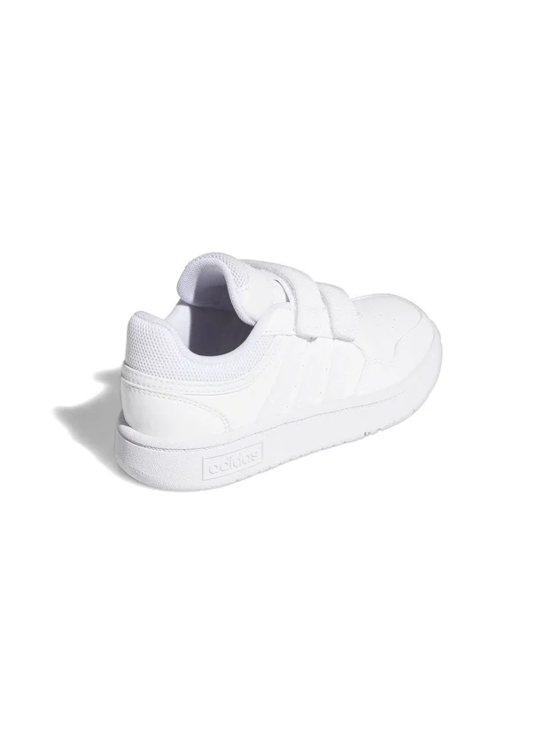 Hoops 3.0 Cf C