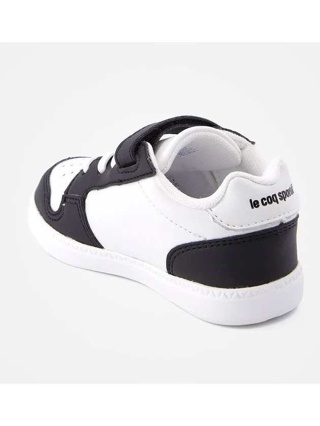 Breakpoint Sport