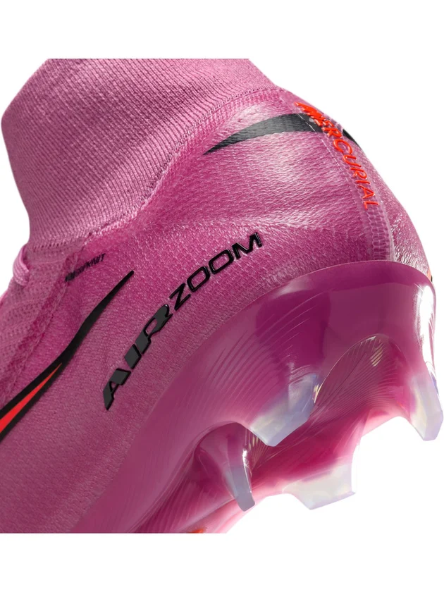 Superfly 10 Elite FG
