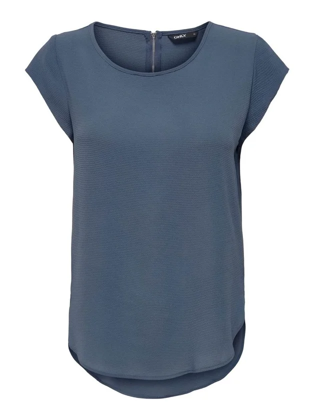Vic S S Solid Top Noos Wvn