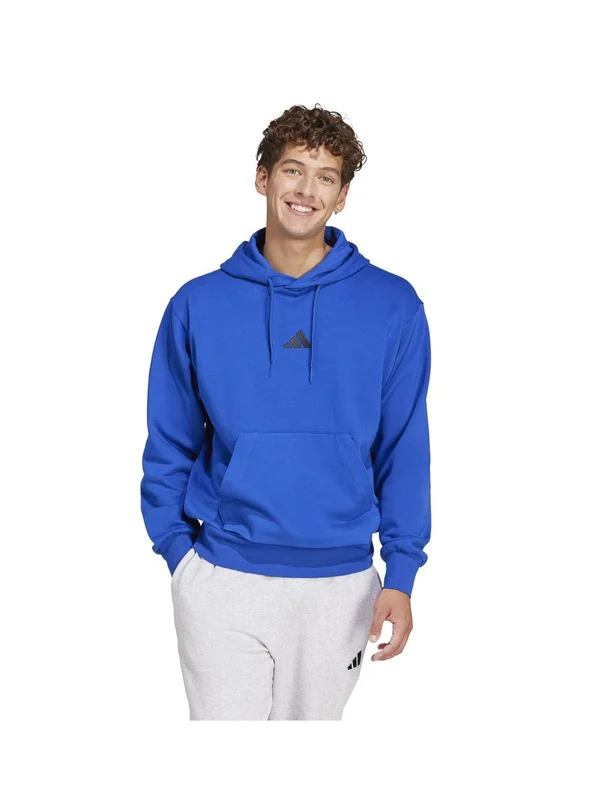 Feelcozy Hd