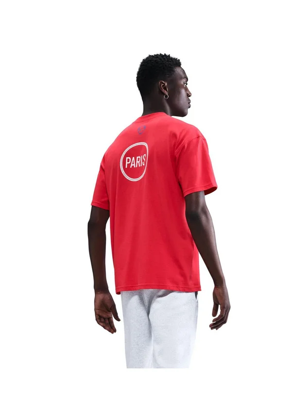 PSG T90 Remix
