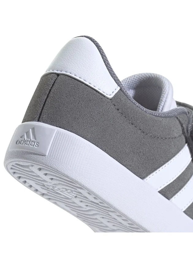 VL Court 3.0 EL C