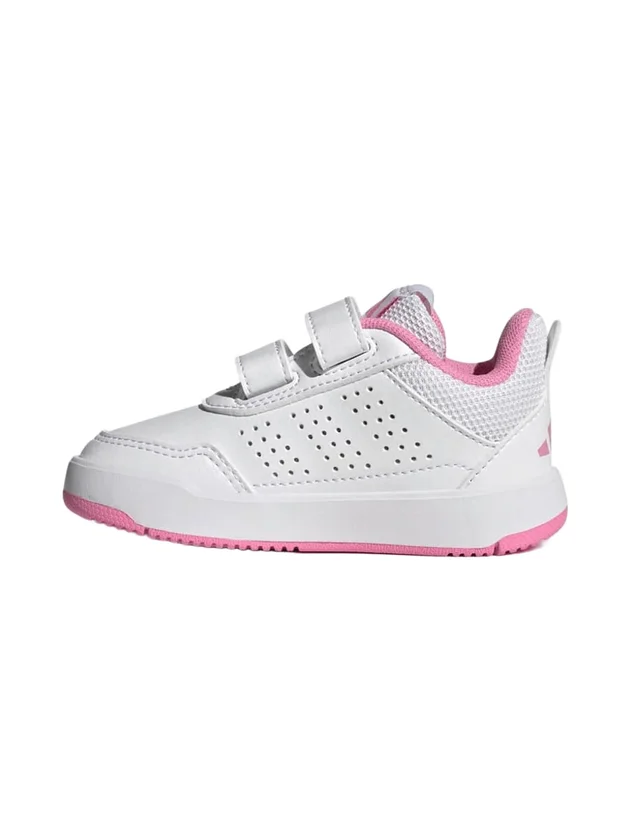 Tensaur Sport 3.0 CF I